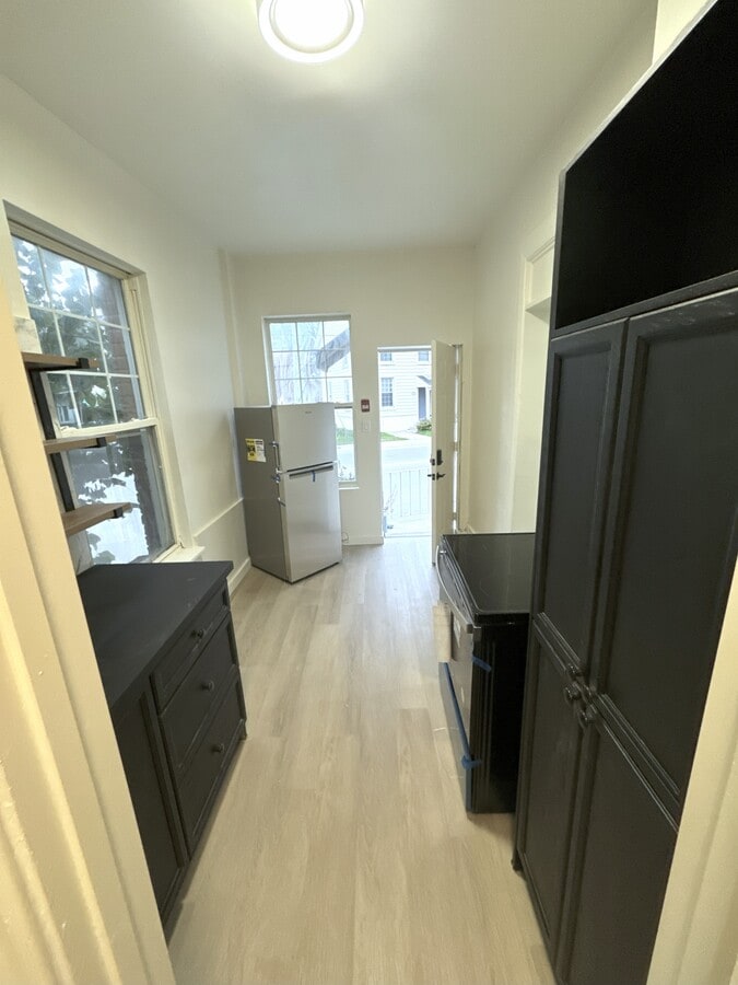 Photo - 151 Colborne St Unité 223