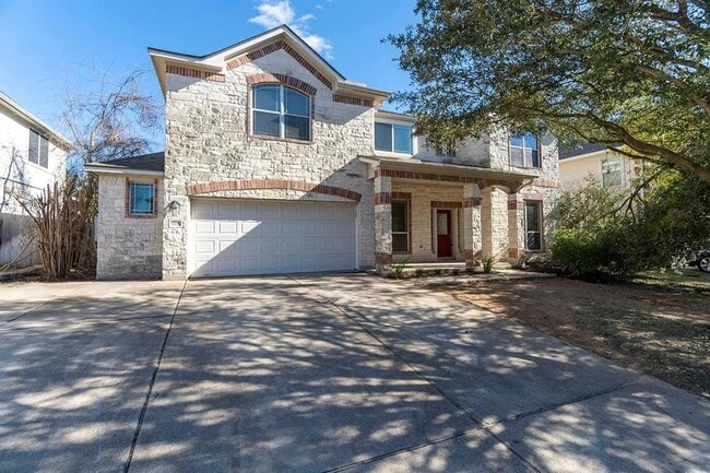 Building Photo - 1209 Laurel Oak Trail