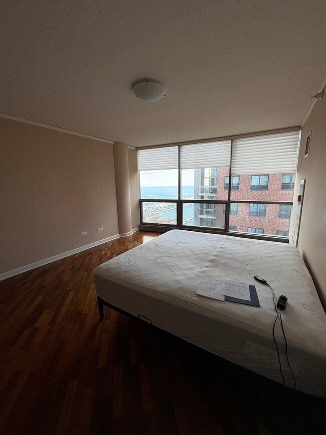 Photo - 420 E Waterside Dr Unidad 3614