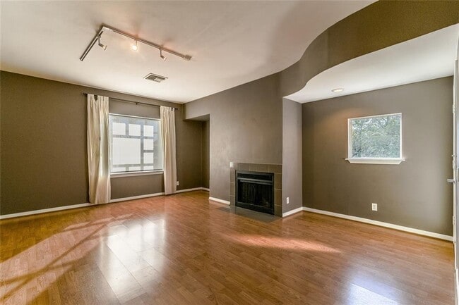 Photo - 4004 Montrose Blvd Condo Unit 38B