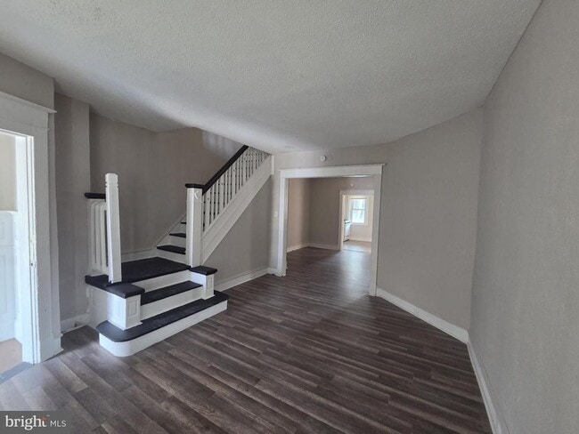 Photo - 4829 N 10th St