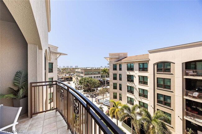 Photo - 9123 Strada Pl Unit 7501