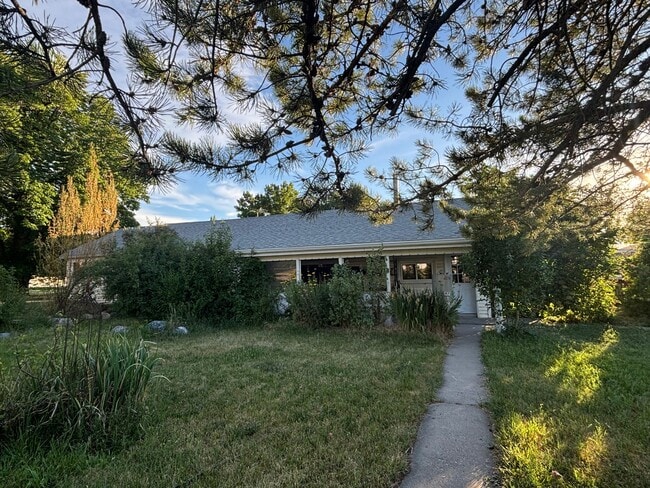 Photo - 96 S 200 E St