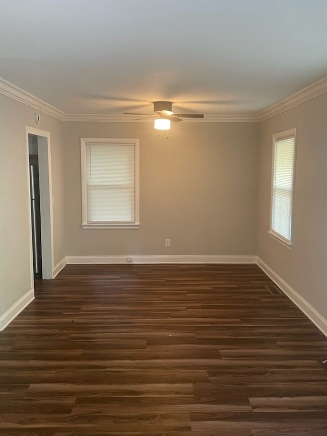 Photo - 2245 Polar Rock Ave SW