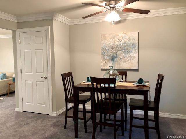 Photo - 11 Country Club Dr Unidad E