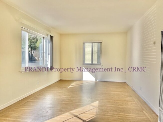 Photo - 1504 Vallejo Ave Unit Apt 2