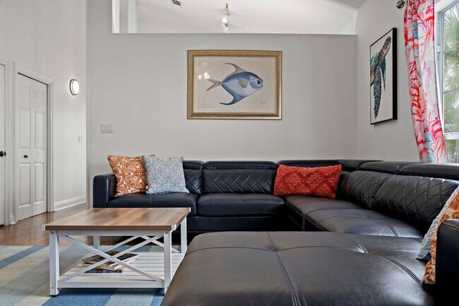 4431 Luke Ave Unit SI ID1354368P