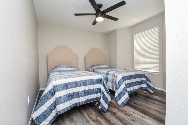 Photo - 8051 Bay Branch Dr Unit 112