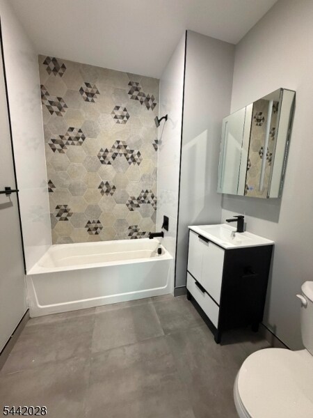 862 Broadway Unit 308