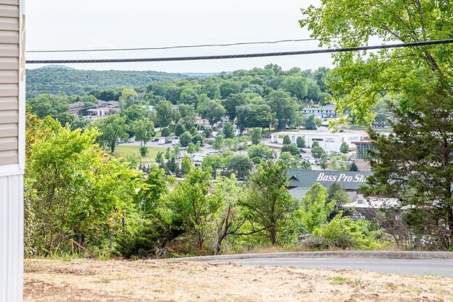 Photo - 134 Taney St