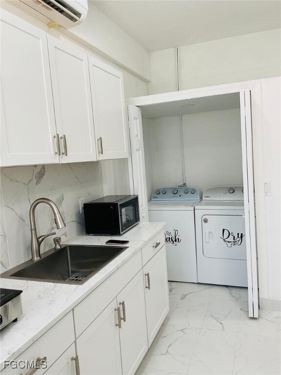 Photo - 2605 50th St W