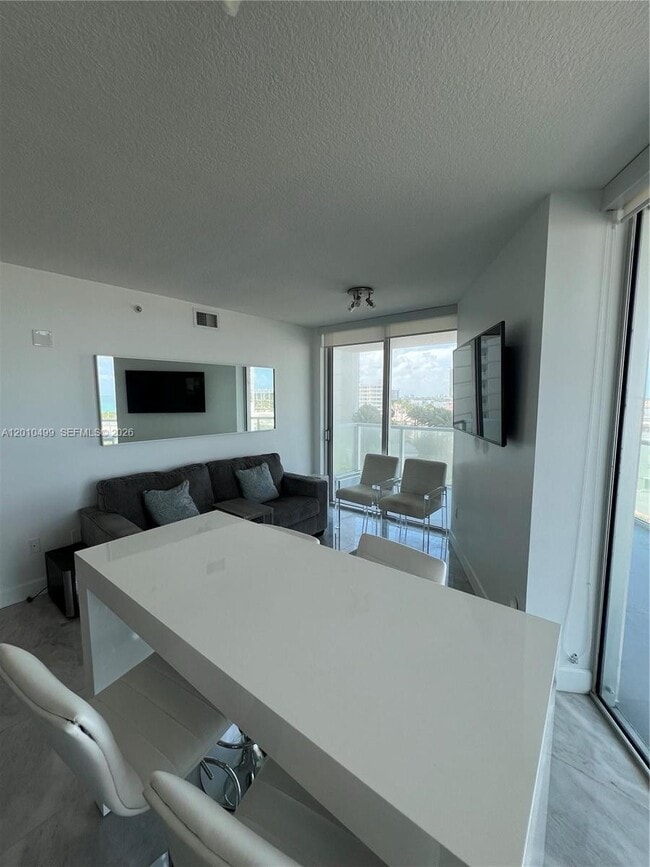 Photo - 6700 Indian Creek Dr Unit 701