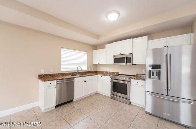 Photo - 4171 Brantley Cir