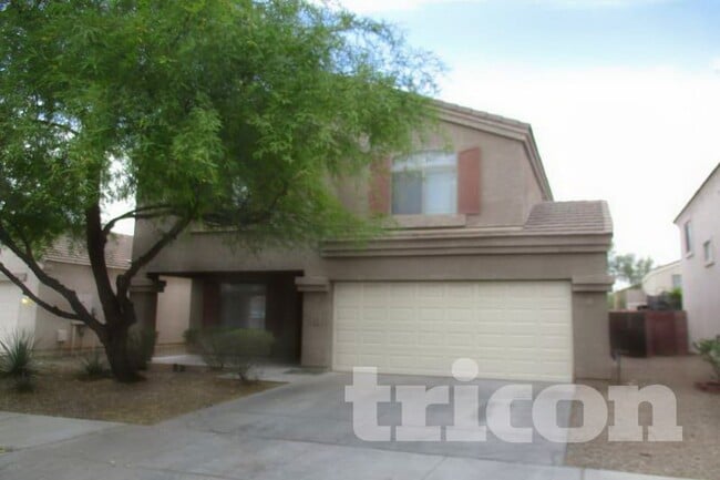 Photo - 3315 W Fraktur Rd