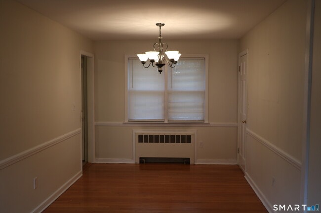 Photo - 69 Rentell Rd