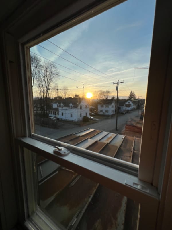 Photo - 491 S Main St Unit 2