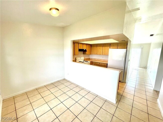 Photo - 1315 Andalusia Blvd