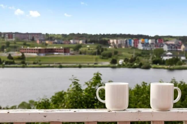 Photo - 171 Forest Rd Unit SI FL2-ID1438802P