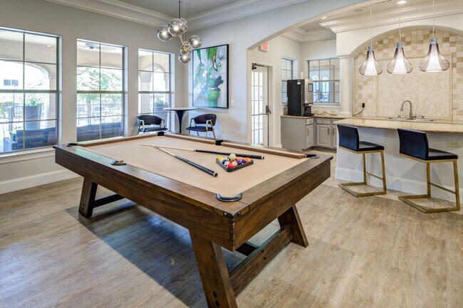 Photo - Lebanon Ridge