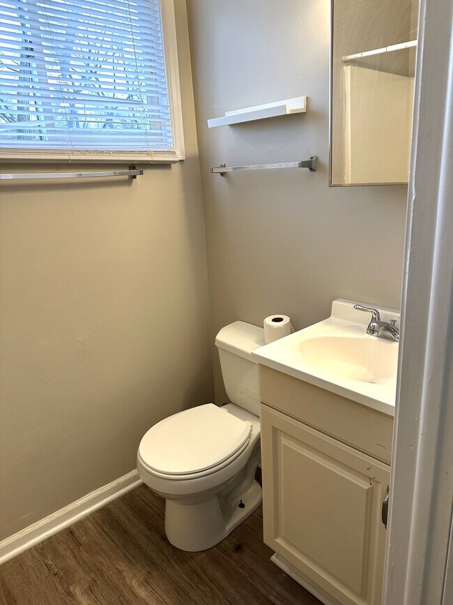 Photo - 441 Addison St Unit Four