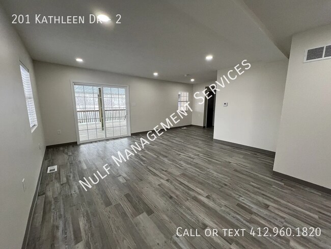 Photo - 201 Kathleen Dr Unit 2