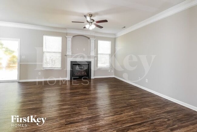 Photo - 13724 Fairplains Ct