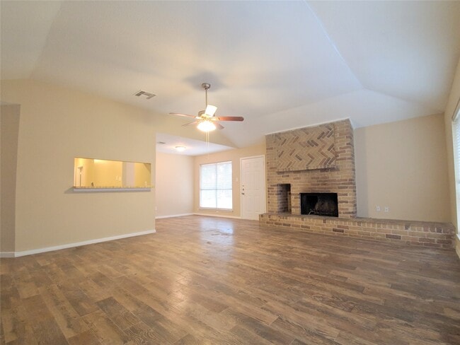 Photo - 4410 Dawn Creek Ln