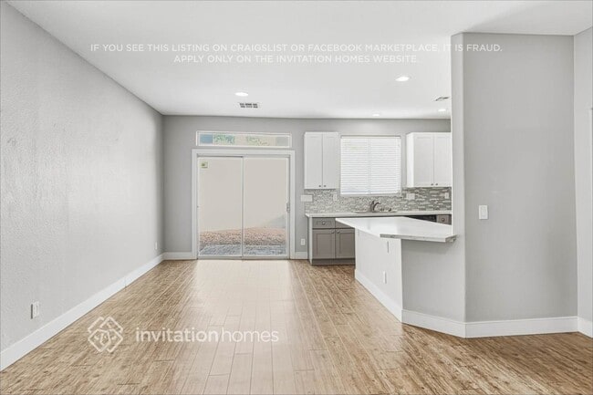 Photo - 8121 Indigo Gully Ct
