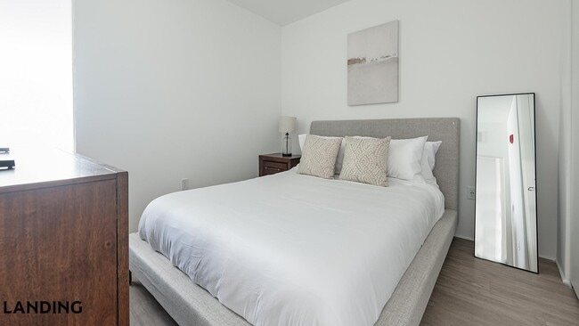 Photo - 5334 Baltimore Ave Unidad 642