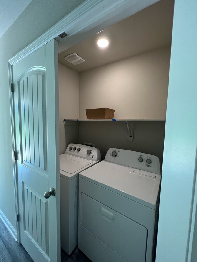 Photo - 12567 Orchid Ln