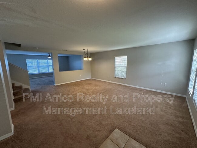 Photo - 6955 Lake Eaglebrooke Dr