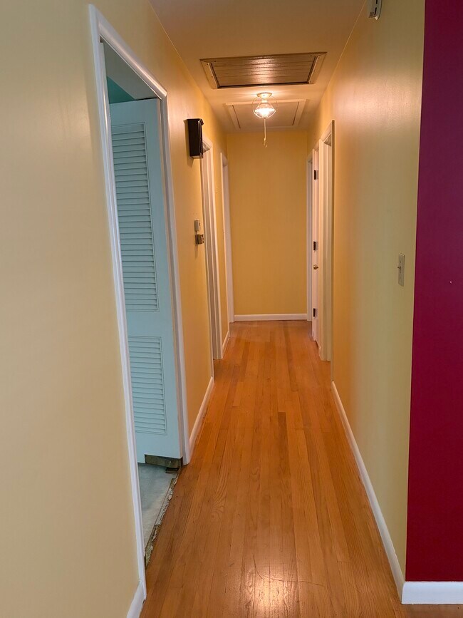 Photo - 118 Sunset Dr