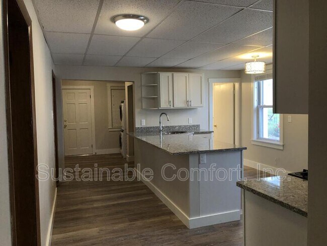 Photo - 12 Creston St Unidad 1