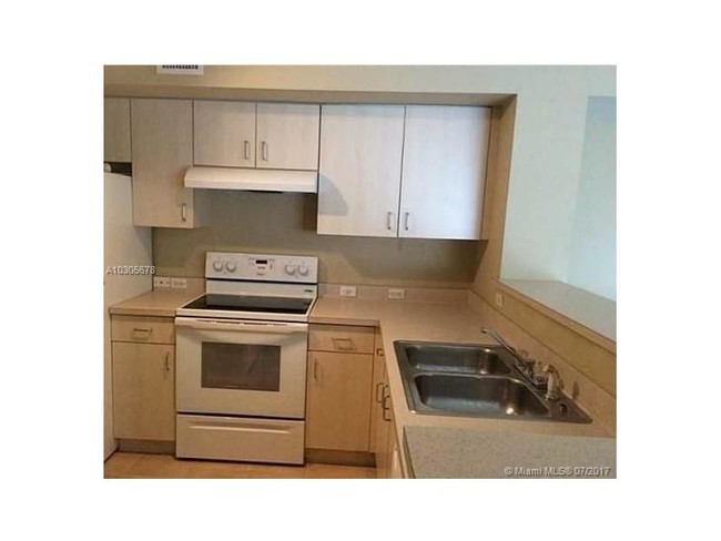 Photo - 11145 SW 6th St Condo Unit 303