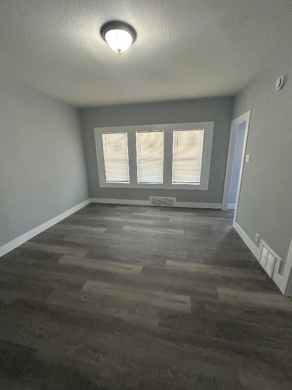 Photo - 2354 S 16th St