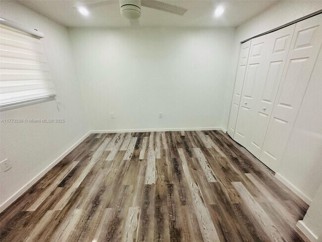Photo - 14900 SW 82nd Terrace Apartment Unit 14-204