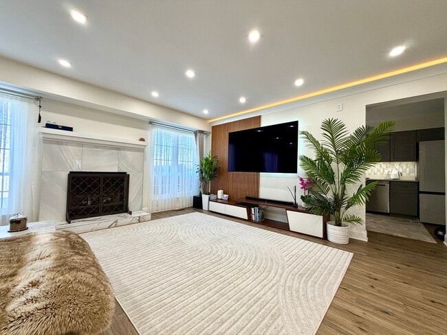 Photo - 2350 County Farm Ln