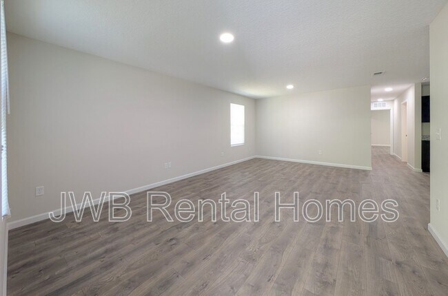 Photo - 8973 4th Ave