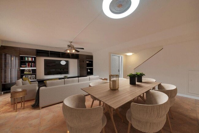 Photo - 2206 NW 39th Ave