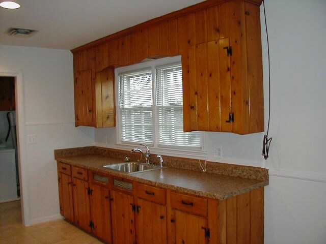 Photo - 307 Irene Way