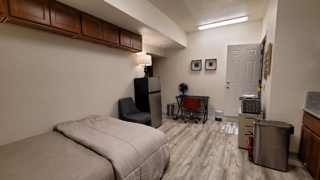 Photo - 1 Brunello Dr