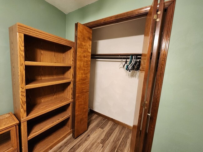 Photo - 28210 12th Ave