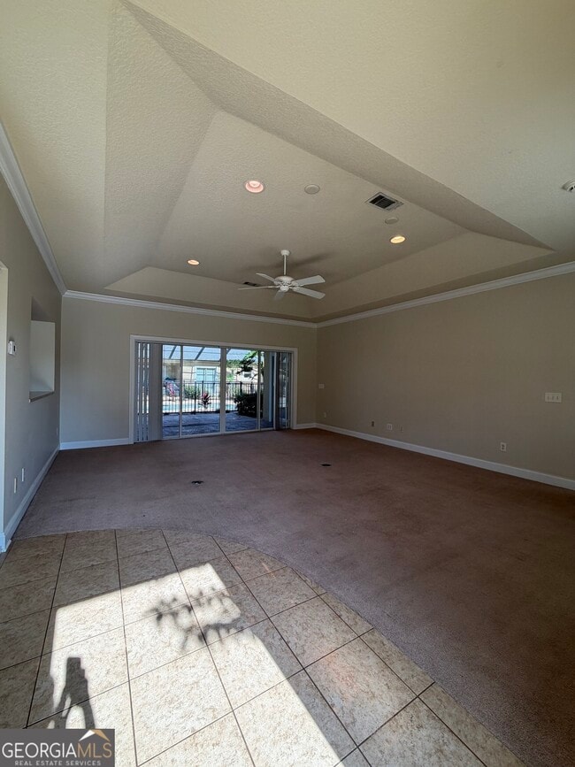 Photo - 36 Coastal Walk