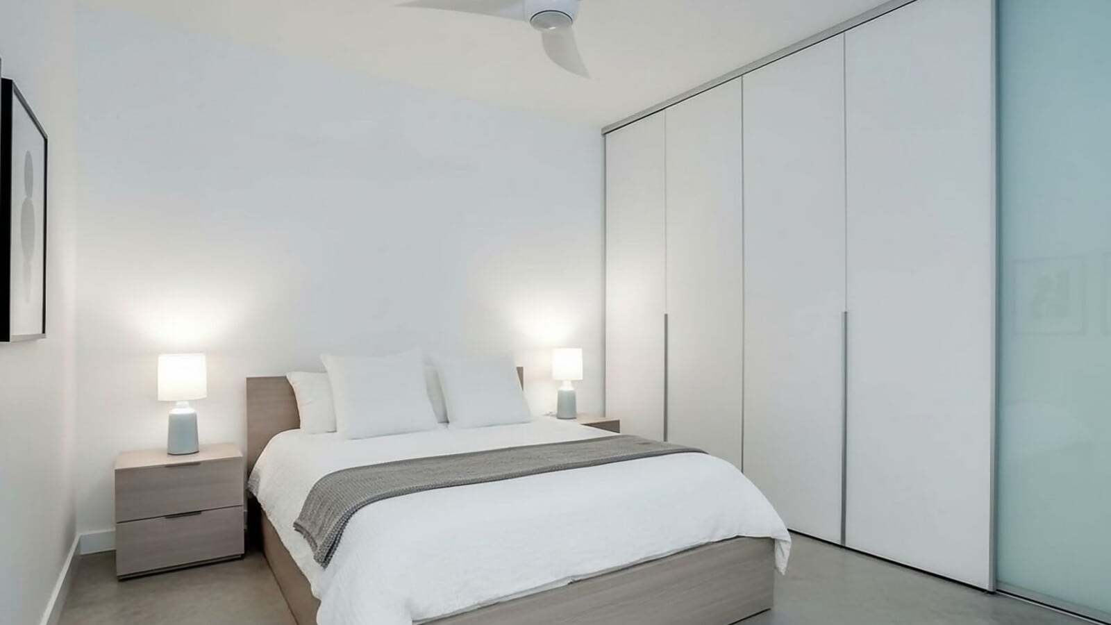 Photo - 49 King St Unit 4