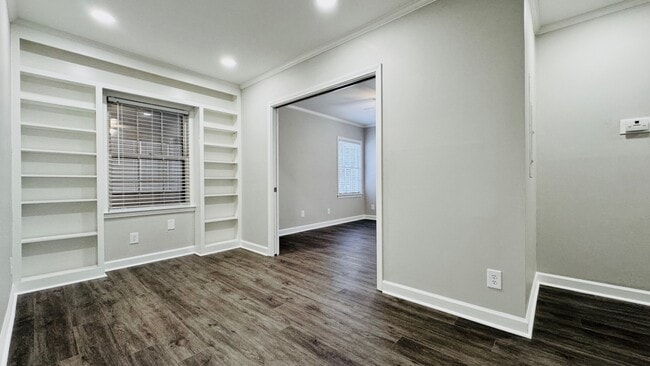 Photo - 815 W Palmetto St