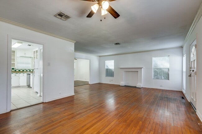 Photo - 2-BEDROOM TERRELL HEIGHTS COTTAGE