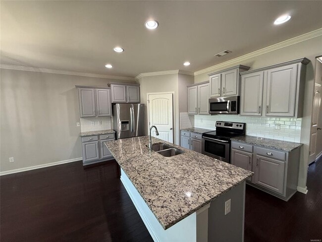 Photo - 9412 Alpine Park Ct