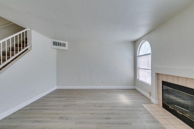Photo - 8476 Indigo Sky Ave