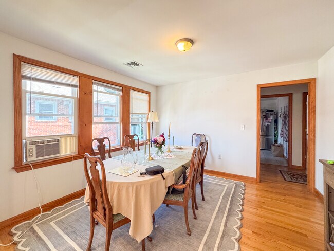 Photo - 64 Colborne Rd Unit 64 Colborne Rd