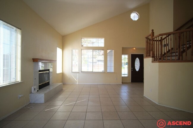 Photo - Fabulous Home in Campus Park!